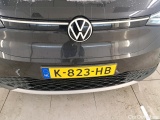  Volkswagen  ID.4 Volkswagen  77kWh 1ST Auto 5d #5