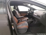  Volkswagen  ID.4 Volkswagen  77kWh 1ST Auto 5d #3