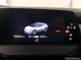  Volkswagen  ID.4 Volkswagen  77kWh 1ST Auto 5d #7