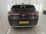  Volkswagen  ID.4 Volkswagen  77kWh 1ST Auto 5d #11