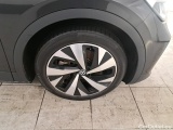  Volkswagen  ID.4 Volkswagen  77kWh 1ST Auto 5d #13