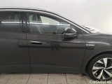  Volkswagen  ID.4 Volkswagen  77kWh 1ST Auto 5d #15