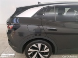  Volkswagen  ID.4 Volkswagen  77kWh 1ST Auto 5d #19