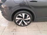  Volkswagen  ID.4 Volkswagen  77kWh 1ST Auto 5d #20