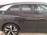 Volkswagen  ID.4 Volkswagen  77kWh 1ST Auto 5d #18