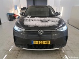  Volkswagen  ID.4 Volkswagen  77kWh 1ST Auto 5d #23