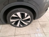  Volkswagen  ID.4 Volkswagen  77kWh 1ST Auto 5d #25