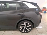  Volkswagen  ID.4 Volkswagen  77kWh 1ST Auto 5d #26