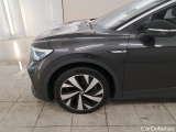  Volkswagen  ID.4 Volkswagen  77kWh 1ST Auto 5d #29
