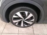  Volkswagen  ID.4 Volkswagen  77kWh 1ST Auto 5d #30