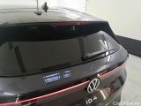  Volkswagen  ID.4 Volkswagen  77kWh 1ST Auto 5d #44