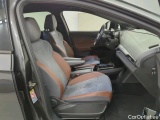  Volkswagen  ID.4 Volkswagen  77kWh 1ST Auto 5d #3