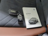  Volkswagen  ID.4 Volkswagen  77kWh 1ST Auto 5d #4