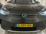  Volkswagen  ID.4 Volkswagen  77kWh 1ST Auto 5d #5