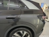  Volkswagen  ID.4 Volkswagen  77kWh 1ST Auto 5d #9