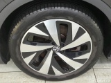  Volkswagen  ID.4 Volkswagen  77kWh 1ST Auto 5d #12