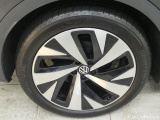  Volkswagen  ID.4 Volkswagen  77kWh 1ST Auto 5d #13