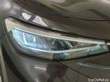  Volkswagen  ID.4 Volkswagen  77kWh 1ST Auto 5d #14