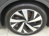  Volkswagen  ID.4 Volkswagen  77kWh 1ST Auto 5d #18