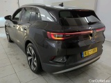  Volkswagen  ID.4 Volkswagen  77kWh 1ST Auto 5d #20