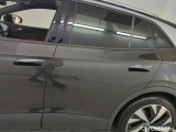  Volkswagen  ID.4 Volkswagen  77kWh 1ST Auto 5d #21