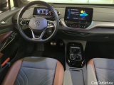  Volkswagen  ID.4 Volkswagen  77kWh 1ST Auto 5d #25