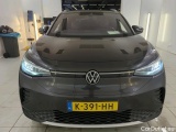  Volkswagen  ID.4 Volkswagen  77kWh 1ST Auto 5d #26