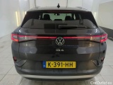  Volkswagen  ID.4 Volkswagen  77kWh 1ST Auto 5d #30