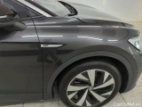  Volkswagen  ID.4 Volkswagen  77kWh 1ST Auto 5d #31
