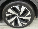  Volkswagen  ID.4 Volkswagen  77kWh 1ST Auto 5d #27