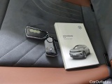  Volkswagen  ID.4 Volkswagen  77kWh 1ST Auto 5d #34