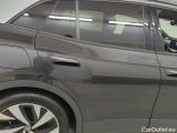  Volkswagen  ID.4 Volkswagen  77kWh 1ST Auto 5d #32