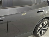  Volkswagen  ID.4 Volkswagen  77kWh 1ST Auto 5d #37