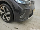  Volkswagen  ID.4 Volkswagen  77kWh 1ST Auto 5d #43