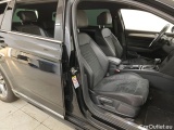  Volkswagen  Passat Volkswagen  Variant 2.0 TDI 110kW 7-DSG R-Line Business+ 5d #3