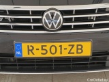  Volkswagen  Passat Volkswagen  Variant 2.0 TDI 110kW 7-DSG R-Line Business+ 5d #5