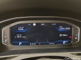  Volkswagen  Passat Volkswagen  Variant 2.0 TDI 110kW 7-DSG R-Line Business+ 5d #7