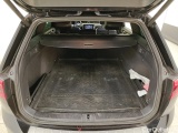  Volkswagen  Passat Volkswagen  Variant 2.0 TDI 110kW 7-DSG R-Line Business+ 5d #8