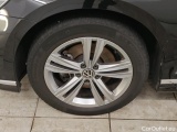  Volkswagen  Passat Volkswagen  Variant 2.0 TDI 110kW 7-DSG R-Line Business+ 5d #9