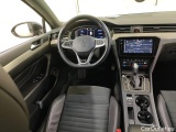  Volkswagen  Passat Volkswagen  Variant 2.0 TDI 110kW 7-DSG R-Line Business+ 5d #11