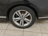  Volkswagen  Passat Volkswagen  Variant 2.0 TDI 110kW 7-DSG R-Line Business+ 5d #10