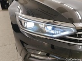  Volkswagen  Passat Volkswagen  Variant 2.0 TDI 110kW 7-DSG R-Line Business+ 5d #14