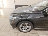  Volkswagen  Passat Volkswagen  Variant 2.0 TDI 110kW 7-DSG R-Line Business+ 5d #12