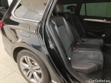  Volkswagen  Passat Volkswagen  Variant 2.0 TDI 110kW 7-DSG R-Line Business+ 5d #15