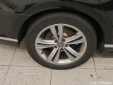  Volkswagen  Passat Volkswagen  Variant 2.0 TDI 110kW 7-DSG R-Line Business+ 5d #17