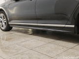  Volkswagen  Passat Volkswagen  Variant 2.0 TDI 110kW 7-DSG R-Line Business+ 5d #19