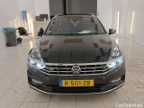  Volkswagen  Passat Volkswagen  Variant 2.0 TDI 110kW 7-DSG R-Line Business+ 5d #20