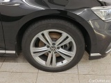  Volkswagen  Passat Volkswagen  Variant 2.0 TDI 110kW 7-DSG R-Line Business+ 5d #18
