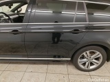  Volkswagen  Passat Volkswagen  Variant 2.0 TDI 110kW 7-DSG R-Line Business+ 5d #21