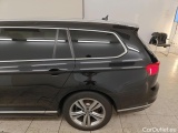  Volkswagen  Passat Volkswagen  Variant 2.0 TDI 110kW 7-DSG R-Line Business+ 5d #23